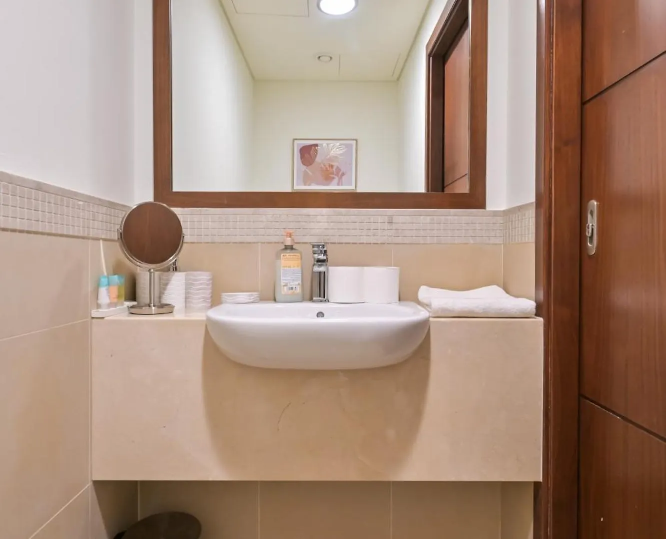 Burj Vista 2Br Luxurious Apartment Wdirect Access To Dubai Mall