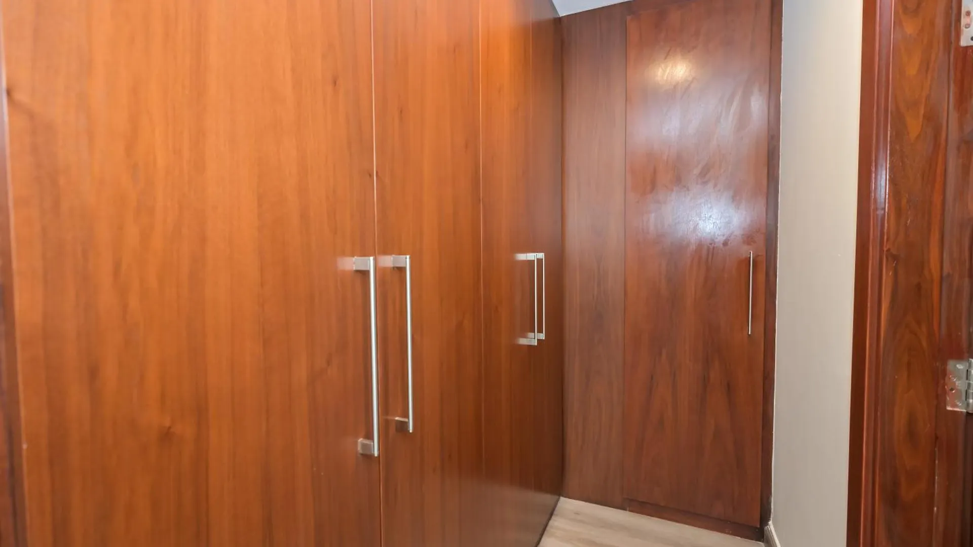 Burj Vista 2Br Luxurious Apartment Wdirect Access To Dubai Mall