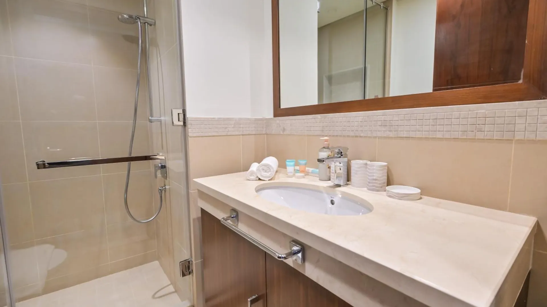 Burj Vista 2Br Luxurious Apartment Wdirect Access To Dubai Mall