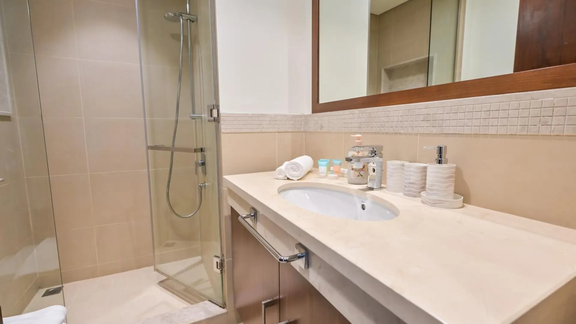 Burj Vista 2Br Luxurious Apartment Wdirect Access To Dubai Mall