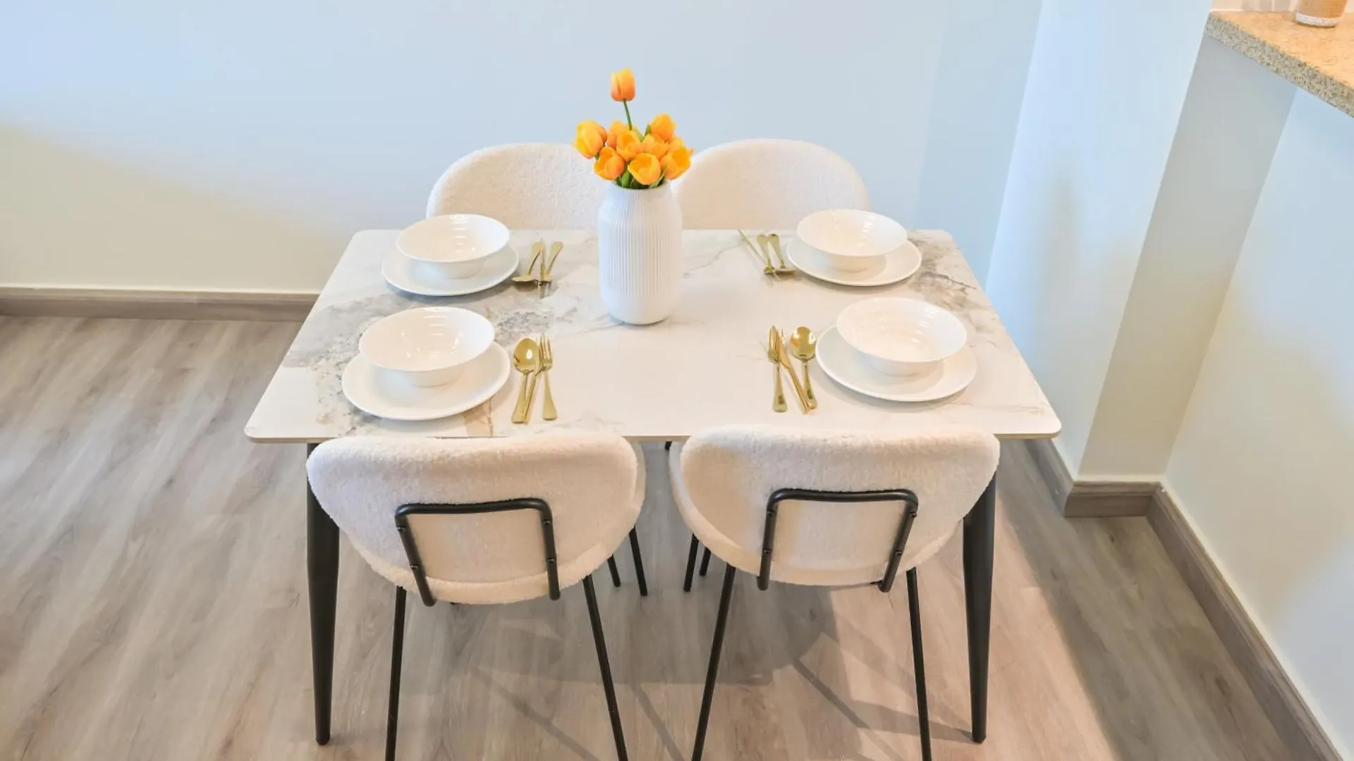 Burj Vista 2Br Luxurious Apartment Wdirect Access To Dubai Mall United Arab Emirates