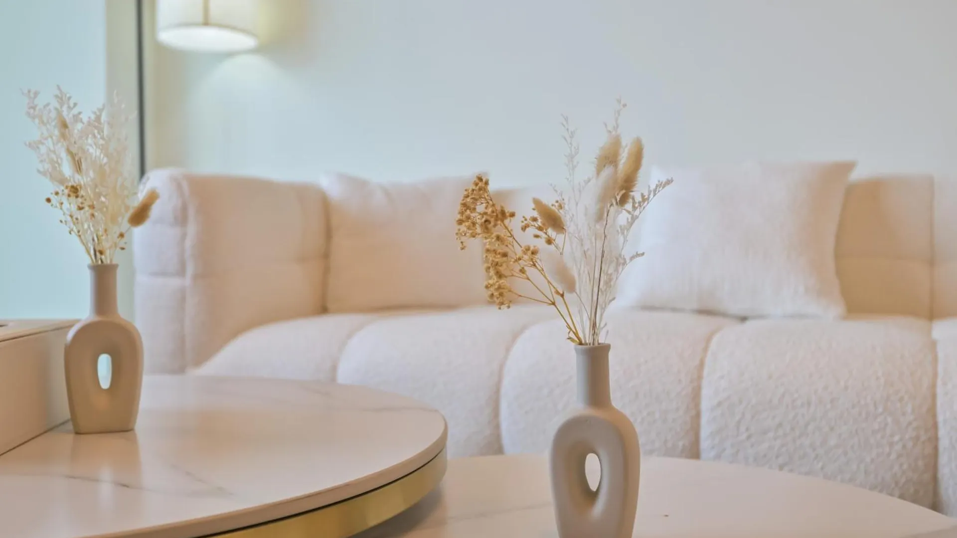 Burj Vista 2Br Luxurious Apartment Wdirect Access To Dubai Mall