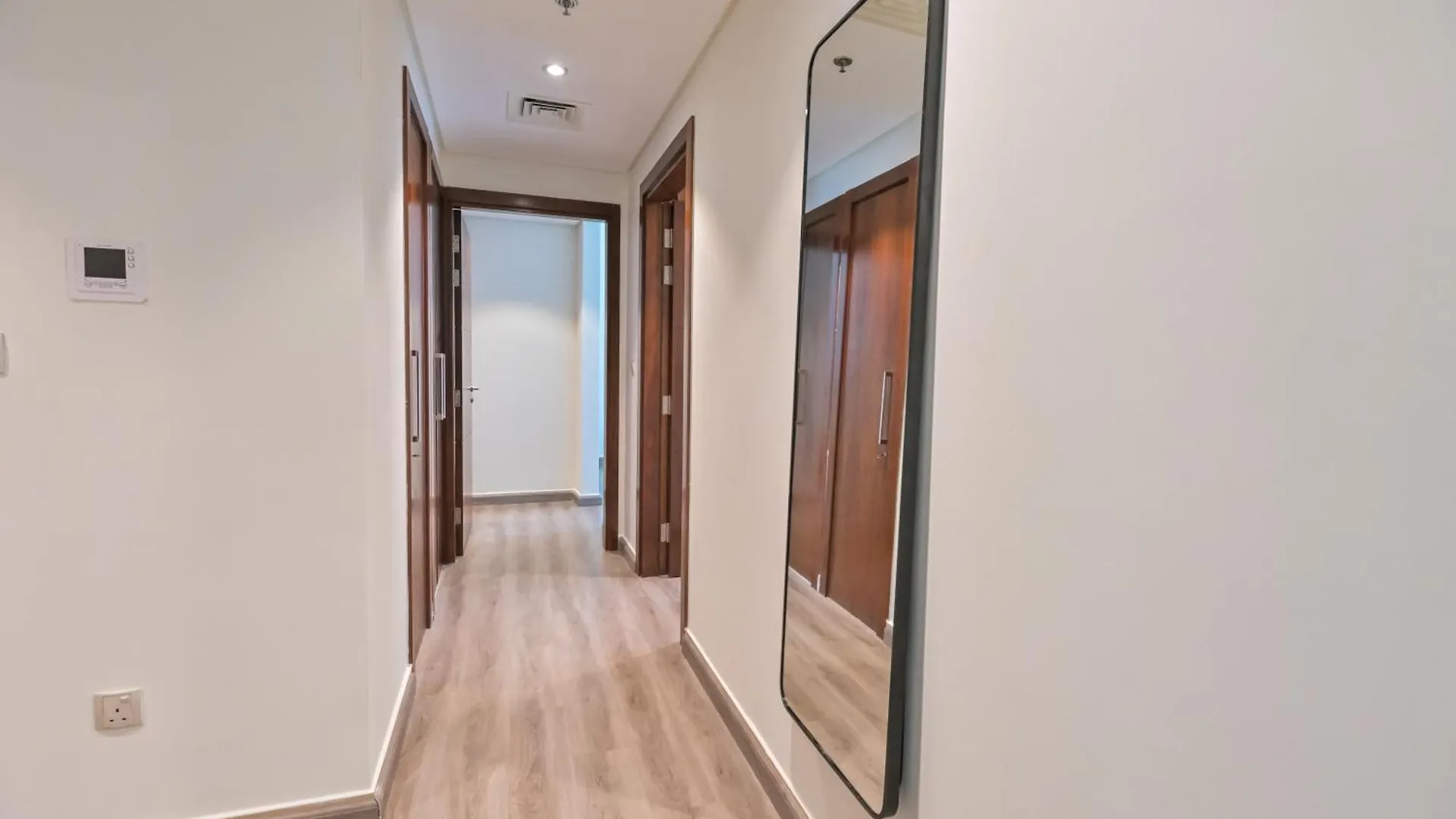Burj Vista 2Br Luxurious Apartment Wdirect Access To Dubai Mall
