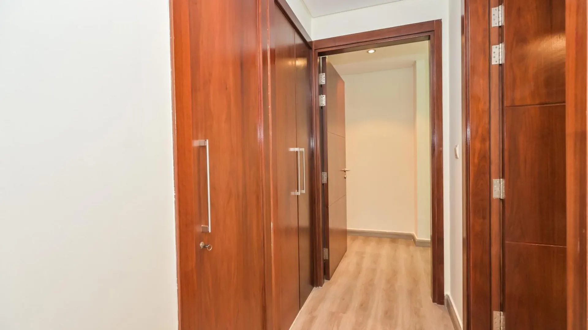 Burj Vista 2Br Luxurious Apartment Wdirect Access To Dubai Mall